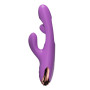 Vibro Rabbit mouvement caressant point G - She.E.O