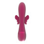 Vibro rabbit Butterfly Love - Xocoon