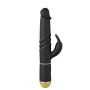 Vibro Va-et-Vient Furious Rabbit 2.0 Dorcel