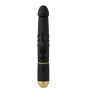 Vibro Va-et-Vient Furious Rabbit 2.0 Dorcel
