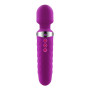 Vibro Wand Be Wanded Alive