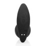 Plug Anal Stimulateur de Sphincter Fist It 12,5 x 4,8cm