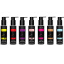 Huile de Massage Aromatisée Sensual Touch 120ml