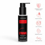 Huile de Massage Aromatisée Sensual Touch 120ml