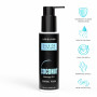 Huile de Massage Aromatisée Sensual Touch 120ml