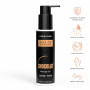 Huile de Massage Aromatisée Sensual Touch 120ml