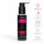 Huile de Massage Aromatisée Sensual Touch 120ml