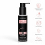 Huile de Massage Aromatisée Sensual Touch 120ml