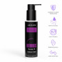 Huile de Massage Aromatisée Sensual Touch 120ml