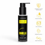 Huile de Massage Aromatisée Sensual Touch 120ml