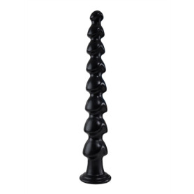 Chapelet Expert 2XL Wad Raptor 68x10cm