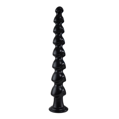 Chapelet Expert 2XL Wad Raptor 68x10cm
