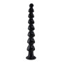 Chapelet Expert 2XL Wad Raptor 68x10cm