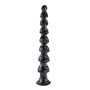 Chapelet Expert 2XL Wad Raptor 68x10cm
