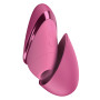 Womanizer Next Liberty