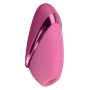 Womanizer Next Liberty