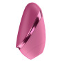 Womanizer Next Liberty