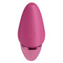 Womanizer Next Liberty