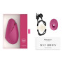 Womanizer Next Liberty