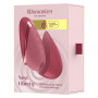 Womanizer Next Liberty