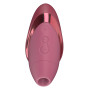 Womanizer Next Liberty