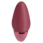 Womanizer Next Liberty