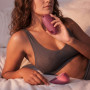 Womanizer Next Liberty