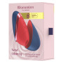 Womanizer Next Liberty