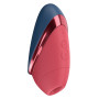 Womanizer Next Liberty