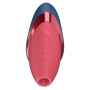Womanizer Next Liberty