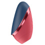Womanizer Next Liberty