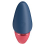 Womanizer Next Liberty