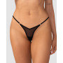 String Noir Bijou Lopelly Obsessive