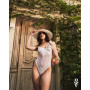 Body Blanc Alissium Obsessive