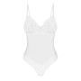 Body Blanc Alissium Obsessive