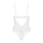 Body Blanc Alissium Obsessive