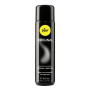 Lubrifiant Silicone Super Concentré Pjur Original