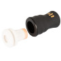 Masturbateur Automatique Premium Gyro