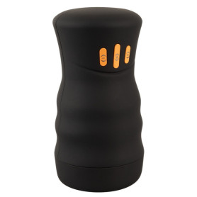 Masturbateur Automatique Premium Gyro