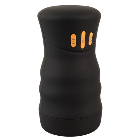 Masturbateur Automatique Premium Gyro