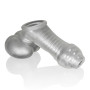 Masturbateur Oxballs Sackjack gaine FLEX-TPR