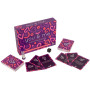 Jeu de Cartes Erotiques You and Me