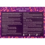 Jeu de Cartes Erotiques You and Me
