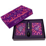 Jeu de Cartes Erotiques You and Me