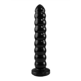 Gode 2XL Anal Wad Joint Stars 53 x 10cm