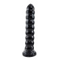 Gode 2XL Anal Wad Joint Stars 53 x 10cm