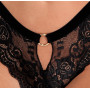 Ensemble Sensuel 2 pièces Dentelle Cottelli Lingerie