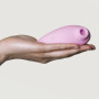 Stimulateur Clito Connecté Révélation Adrien Lastic