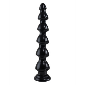 Gode Anal Extrême Plaisir Jayhawk WAD 54 x 10cm