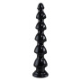 Gode Anal Extrême Plaisir Jayhawk WAD 54 x 10cm